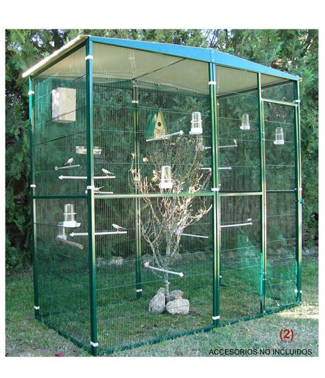 Aviaries near me - Birds Aviaries, Bird Aviaries Near Me. Birds Aviaries are a large place to keep birds. Unlike birds’ cages where a small amount of space is available for birds for their day-to-day routine activities. Birds Aviaries must be …